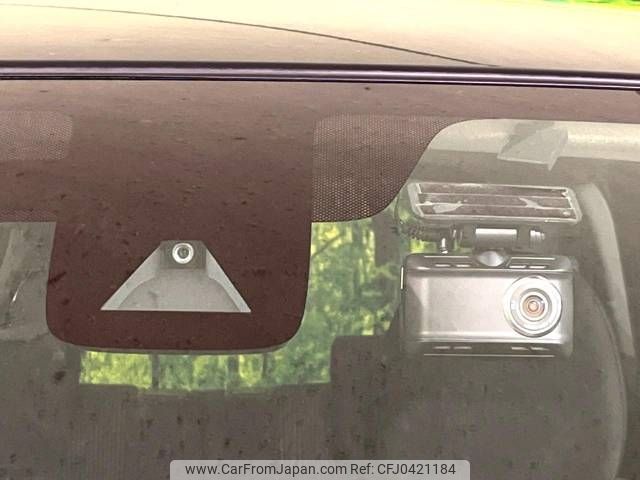 mitsubishi ek 2019 -MITSUBISHI--ek Custom DBA-B11W--B11W-0526251---MITSUBISHI--ek Custom DBA-B11W--B11W-0526251- image 2
