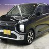 mitsubishi ek-cross 2020 CFJ1711594 image 7