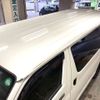 toyota hiace-van 2014 -TOYOTA--Hiace Van QDF-KDH201V--KDH201-0142882---TOYOTA--Hiace Van QDF-KDH201V--KDH201-0142882- image 40