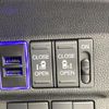 honda freed-plus 2018 CFJ1635670 image 6