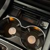 mercedes-benz gle-class 2017 CFJ1841139 image 12