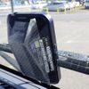 isuzu elf-truck 2019 GOO_NET_EXCHANGE_0206393A30250621W002 image 20