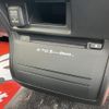 honda odyssey 2013 -HONDA--Odyssey DBA-RB3--RB3-1304428---HONDA--Odyssey DBA-RB3--RB3-1304428- image 16