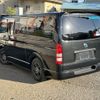 toyota hiace-van 2013 -TOYOTA--Hiace Van QDF-KDH201V--KDH201-0109078---TOYOTA--Hiace Van QDF-KDH201V--KDH201-0109078- image 2