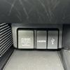 honda s660 2016 CFJ1793864 image 9