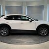 mazda cx-3 2019 -MAZDA 【札幌 303ﾏ9864】--CX-30 DMEP--102494---MAZDA 【札幌 303ﾏ9864】--CX-30 DMEP--102494- image 27