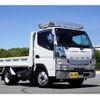 mitsubishi-fuso canter 2020 CFJ1478896 image 10