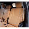 lexus lx 2024 quick_quick_3BA-VJA310W_VJA310-4047337 image 14