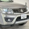 suzuki escudo 2014 quick_quick_TDA4W_TDA4W-290182 image 4