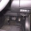 nissan note 2023 -NISSAN--Note E13-179062---NISSAN--Note E13-179062- image 9