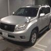 toyota land-cruiser-prado 2012 -TOYOTA 【大宮 303ｿ1961】--Land Cruiser Prado TRJ150W-0026781---TOYOTA 【大宮 303ｿ1961】--Land Cruiser Prado TRJ150W-0026781- image 5