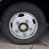 isuzu elf-truck 2017 GOO_NET_EXCHANGE_0206393A30250530W001 image 30