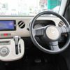 daihatsu mira-cocoa 2013 quick_quick_L675S_L675S-0137065 image 16
