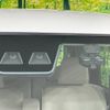 daihatsu move-canbus 2018 -DAIHATSU--Move Canbus DBA-LA800S--LA800S-0118059---DAIHATSU--Move Canbus DBA-LA800S--LA800S-0118059- image 6