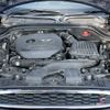 mini mini-others 2015 -BMW--BMW Mini DBA-XM20--WMWXM720702A74402---BMW--BMW Mini DBA-XM20--WMWXM720702A74402- image 28