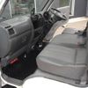 mazda bongo-truck 2006 CFJ1520601 image 28