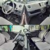 suzuki wagon-r 2014 CFJ1724374 image 20