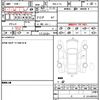 cadillac xt6 2022 quick_quick_7BA-C1TL_1GYFP9RS8NZ165337 image 4