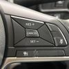 nissan note 2018 quick_quick_HE12_HE12-210485 image 6