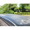 suzuki wagon-r 2008 CFJ1509247 image 5