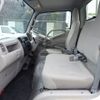 toyota dyna-truck 2013 25112305 image 23