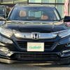 honda vezel 2018 -HONDA--VEZEL DAA-RU3--RU3-1310030---HONDA--VEZEL DAA-RU3--RU3-1310030- image 24