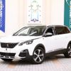 peugeot 5008 2020 -PEUGEOT--Peugeot 5008 LDA-P87AH01--VF3MJEHZRLS128185---PEUGEOT--Peugeot 5008 LDA-P87AH01--VF3MJEHZRLS128185- image 1