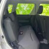 suzuki wagon-r 2023 quick_quick_5BA-MH85S_MH85S-161060 image 5