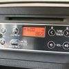 daihatsu mira-e-s 2020 CFJ1760909 image 4