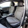 toyota avensis 2011 H11555 image 25