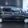 daihatsu move-custom 2003 CFJ1890419 image 7