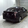 toyota prius 2016 -TOYOTA--Prius ZVW50-8032072---TOYOTA--Prius ZVW50-8032072- image 6