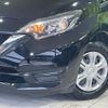 nissan note 2018 -NISSAN--Note DBA-E12--E12-573719---NISSAN--Note DBA-E12--E12-573719- image 12