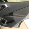 bmw x3 2025 -BMW--BMW X3 3CA-12GR20--WBA12GR0409Y02***---BMW--BMW X3 3CA-12GR20--WBA12GR0409Y02***- image 29