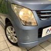 suzuki wagon-r 2009 -SUZUKI--Wagon R DBA-MH23S--MH23S-210190---SUZUKI--Wagon R DBA-MH23S--MH23S-210190- image 13