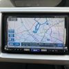 honda stepwagon 2013 -HONDA--Stepwgn DBA-RK1--RK1-1316286---HONDA--Stepwgn DBA-RK1--RK1-1316286- image 19