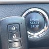 toyota harrier 2017 CFJ1816540 image 8