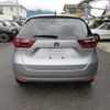 honda fit 2022 -HONDA--Fit GR3--1224128---HONDA--Fit GR3--1224128- image 26