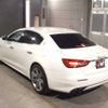 maserati quattroporte 2017 -MASERATI 【筑豊 331ﾂ1951】--Maserati Quattroporte 01217423---MASERATI 【筑豊 331ﾂ1951】--Maserati Quattroporte 01217423- image 2