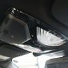 bmw x3 2024 -BMW--BMW X3 3DA-UZ20--WBA16BZ020N280***---BMW--BMW X3 3DA-UZ20--WBA16BZ020N280***- image 20