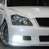 toyota crown-athlete-series 2007 CFJ8624226 image 46