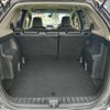 honda fit-shuttle-hybrid 2013 CFJ1843683 image 16