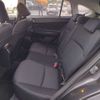 subaru impreza-sports 2014 CFJ1758032 image 8