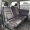 nissan serena 2016 -NISSAN--Serena GFC27-016767---NISSAN--Serena GFC27-016767- image 11