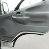 toyota dyna-truck 2016 CFJ1343383 image 13