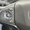 honda vezel 2016 -HONDA--VEZEL DAA-RU3--RU3-1121479---HONDA--VEZEL DAA-RU3--RU3-1121479- image 11