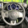 honda n-box 2016 CFJ1360197 image 11