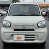 suzuki alto 2023 CFJ1831851 image 9