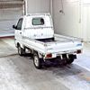 mitsubishi minicab-truck 1998 -MITSUBISHI--Minicab Truck U41T-0513559---MITSUBISHI--Minicab Truck U41T-0513559- image 2