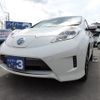 nissan leaf 2016 GOO_JP_700054078630250516003 image 15
